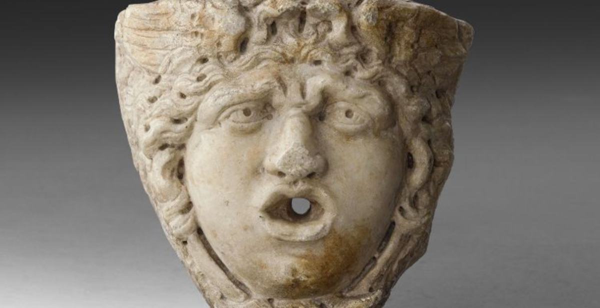 Settimana d’aste: a caccia delle ultime occasioni dell'anno tra monete, arte antica e contemporanea