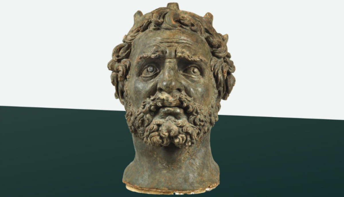 Montepulciano dedica una mostra al leggendario re etrusco Porsenna