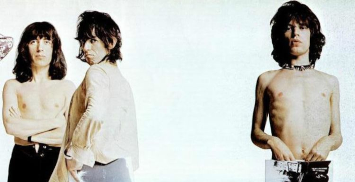 Un ciclo di 8 lezioni online sulla musica contemporanea