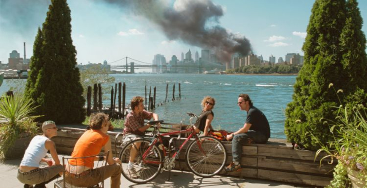 Magnum America al Forte di Bard: un viaggio fotografico nella storia e nelle contraddizioni degli USA