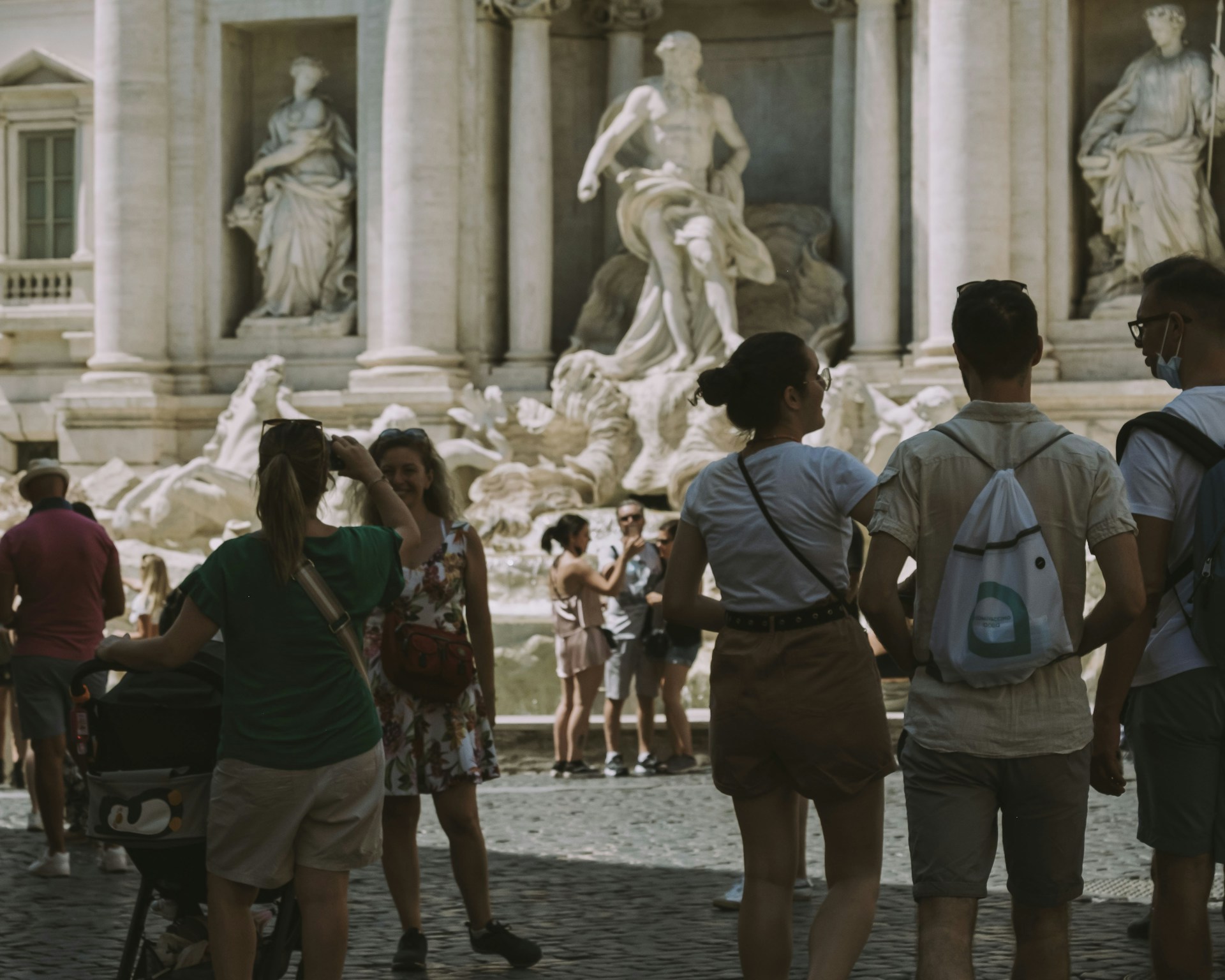 Esame per guide turistiche, la protesta dell'AGTA: &ldquo;Così si premia la memoria, non la competenza&rdquo;