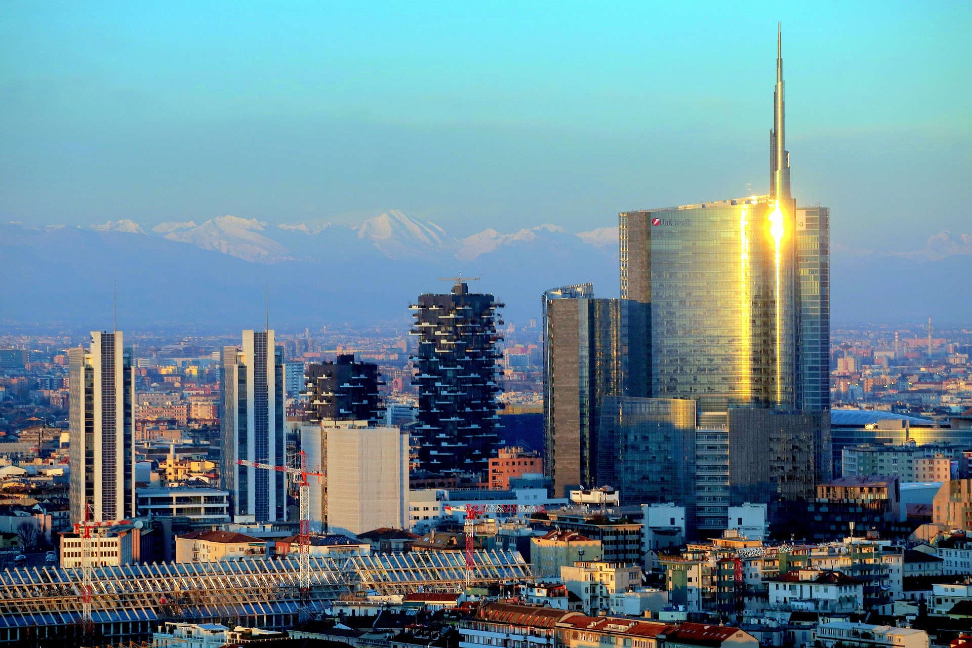 Lavorare nella cultura: le posizioni aperte dal 29 aprile al 5 maggio 2025