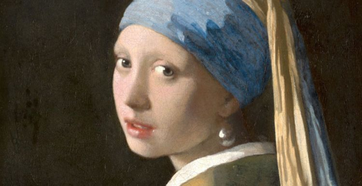 Arte in tv: Beato Angelico, Carracci, Bernini e Raffaello