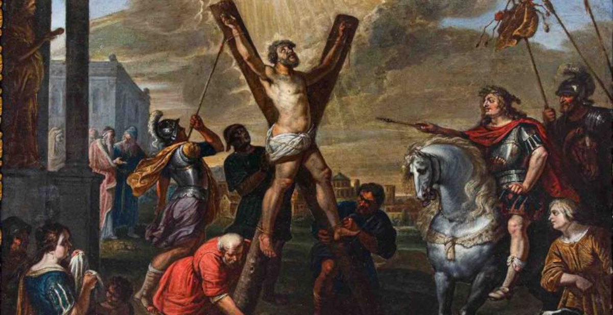 A Sarzana la 37a edizione della Mostra Nazionale dell'Antiquariato