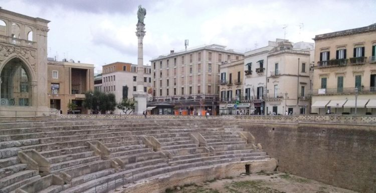 Lavorare nella cultura: le opportunità dall’11 al 17 novembre 2025