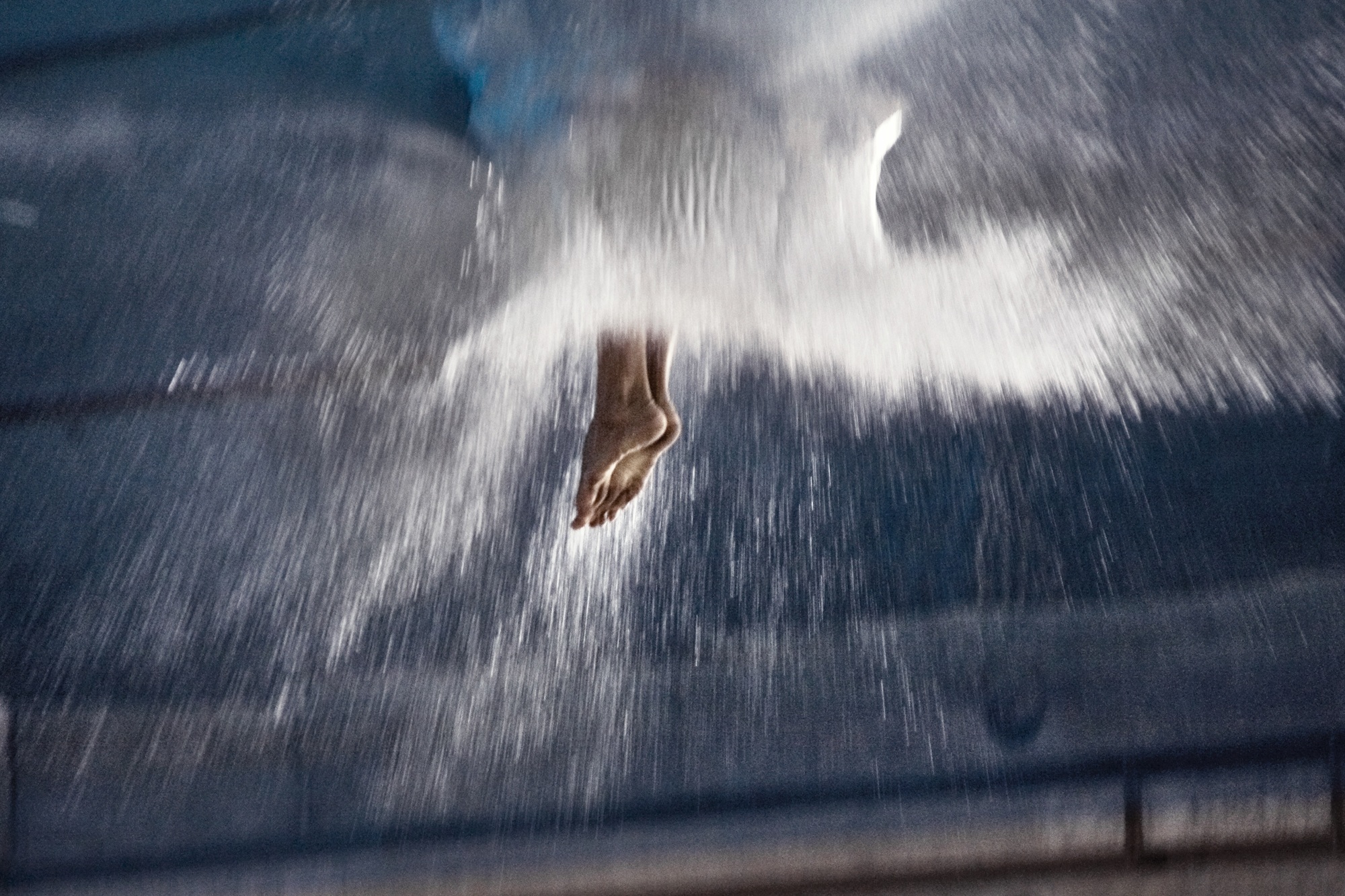 A Catanzaro nasce un nuovo festival d'arte: Catanzaro Contemporanea