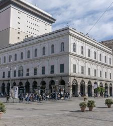 Lavorare nella cultura: le posizioni aperte di questa settimana