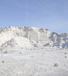 Al via la sesta edizione di Elementi, rassegna itinerante di musica, performance e arti visive contemporanee