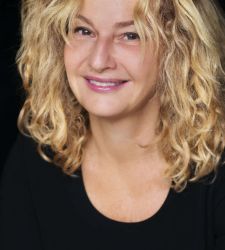 Alessandra Di Castro (Apollo Group) : "Nous avons besoin d'une réforme fiscale dans le domaine de l'art : l'Italie mérite un avenir différent".