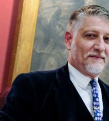 Giuli: &ldquo;Non sono soddisfatto delle terne dei direttori&rdquo;. E pensa di riaprire il bando