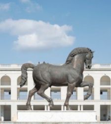 Milan accueille FotogramMi, le premier festival consacré à la photographie d'architecture