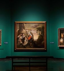 Pietro Bellotti, l'origine di uno sguardo moderno. Com'è la mostra di Venezia