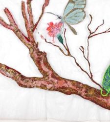 Bergamo, GAMeC's 2026 program focuses on the theme of education