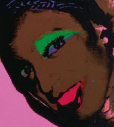 Ferrara celebrates Andy Warhol with re-release of Ladies and Gentlemen
