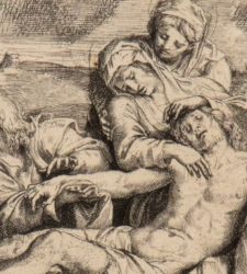 Auctions of the week: antique paintings, contemporary art, watches, wines and spirits