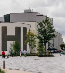 Polémica en Flandes: el Gobierno quiere cerrar el museo de arte contemporáneo más antiguo de Bélgica