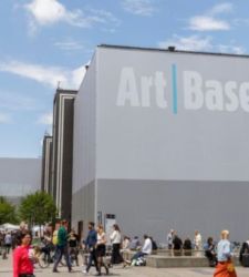 Art Basel lancia la nuova fiera in Qatar con un formato inedito e Wael Shawky direttore artistico