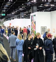 Germania, milioni di visitatori ma calo di fatturato per le gallerie commerciali: lo studio