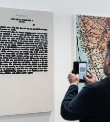 Qui sont les collectionneurs d'art d'aujourd'hui ? Voici la carte des goûts et des valeurs selon une nouvelle enquête