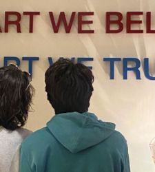 Nuovi dati confermano l’impatto positivo dei musei sul benessere psicologico