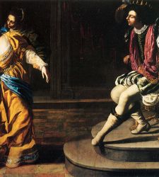 Arte in TV dal 13 al 19 luglio: tra Picasso, Bolle, Pistoletto e i tesori Unesco