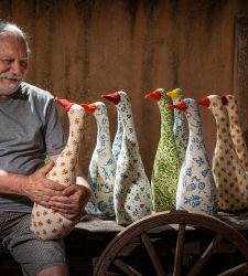 L'artigianato della Romagna: tradizione e manualità tra colline e mare