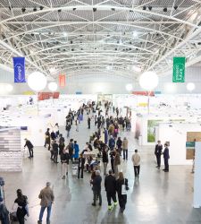 Tutte le cose pi&ugrave; interessanti di Artissima 2025 (con i prezzi)