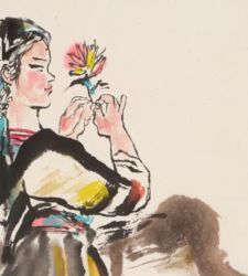 Aste dal 16 al 23 luglio: focus su arte, libri, auto e collezionismo