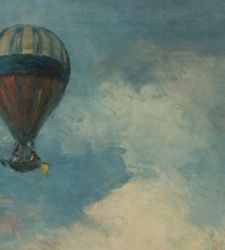 The Labyrinth of the Masone welcomes the Goya of the atelier: the Christmas 2025 program