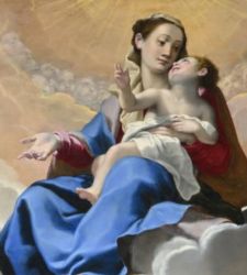 Bartolomeo Cesi in Bologna: eine kritische Neuinterpretation im Zeitalter der Carracci im Museo Civico Medievale