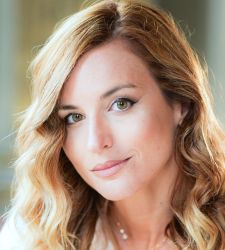 Teatro La Fenice, stato di agitazione dopo la nomina di Beatrice Venezi a nuova direttrice musicale