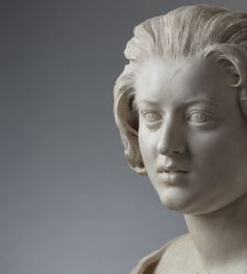 Roma, nel 2026 a Palazzo Barberini una grande mostra sul rapporto tra Bernini e Maffeo Barberini 