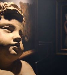 Svelate le date della 34ª Biennale Internazionale dell’Antiquariato di Firenze