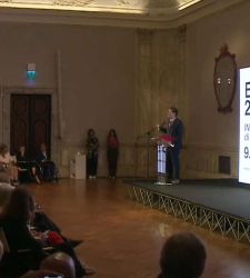 La Biennale di Venezia 2026 si chiamerà “In Minor Keys”: sarà una Biennale per “creare bellezza”