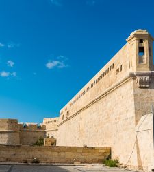 Nel 2026 la seconda edizione della Biennale di Malta. Aperte le call per artisti, eventi e padiglioni nazionali
