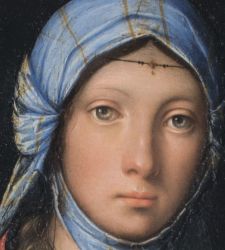 Al Museo Diocesano di Cremona la prima monografica dedicata a Boccaccio Boccaccino, a 500 anni dalla scomparsa 