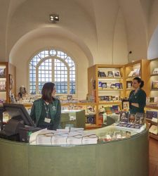 Durabilité dans les librairies de musées : webinaire dédié le 22 juillet