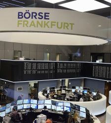 Beowolff Capital acquisisce Artnet e punta a integrarla con Artsy per rivoluzionare il mercato dell'arte