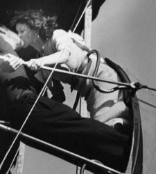 Dieci cose da sapere su Brassaï, l'occhio di Parigi