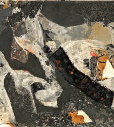 La Fondazione Cassa di Risparmio di Terni e Narni mette in mostra la sua collezione 