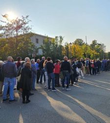 Forse &egrave; ora di rivedere il modello delle Giornate FAI