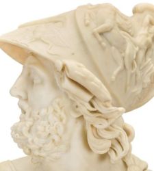 Settimana d’aste dall’11 al 17 settembre tra arte, orologi e gioielli