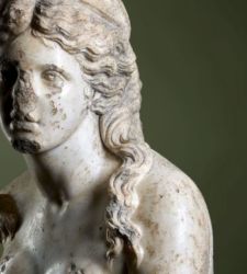 Auctions of the week: art, design, jewelry, watches and antique manuscripts