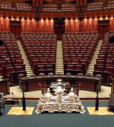 Haushaltsgesetz 2026 verabschiedet: Ma&szlig;nahmen f&uuml;r Kultur und Tourismus