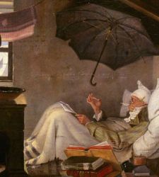 Scrivere stroncature non &egrave; un divertimento