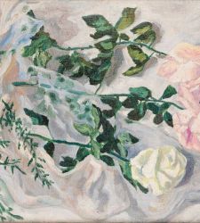 Ventes aux enchères du 2 au 8 juillet : art contemporain, joaillerie et design