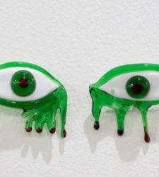 Artissima 2025: ecco i i vincitori dei tredici premi della trentaduesima edizione Artissima 2025: ecco i i vincitori dei tredici premi della trentaduesima edizione