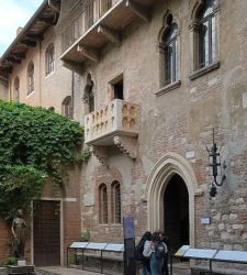 Verona, Cortile di Giulietta: al via l'intesa attesa da decenni tra Comune e Soprintendenza