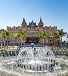 I tesori d'arte del Principato di Monaco: musei, storia, quartieri