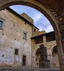 Aperture straordinarie dei castelli di Massa Carrara: un fine settimana dedicato alla loro scoperta